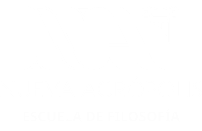 Nueva Acrópolis